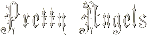 silverangel